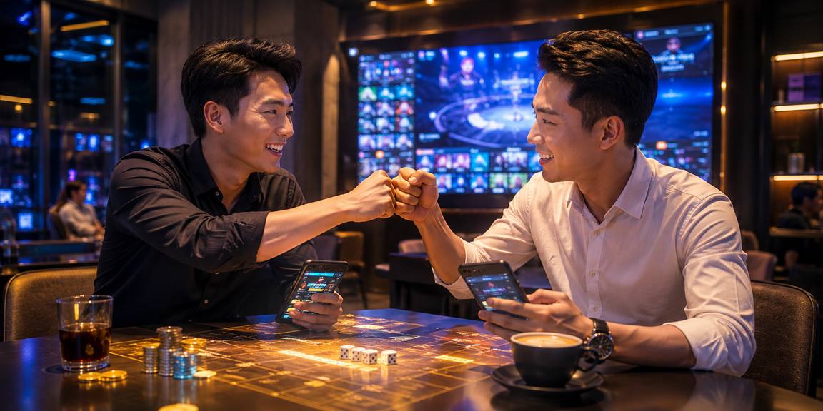 v6676 Những điều bạn muốn biết về v6676
