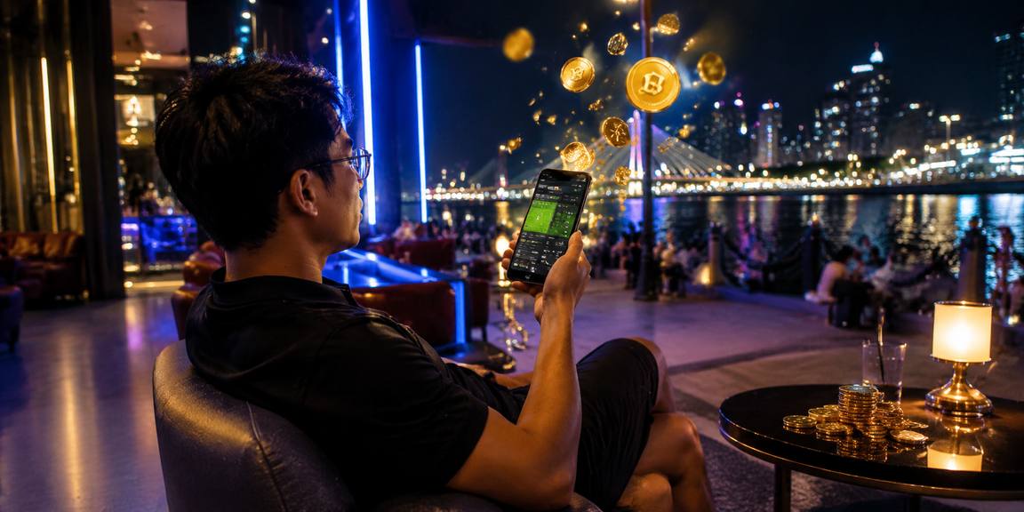 v6676 v6676 casino có những gì bên trong