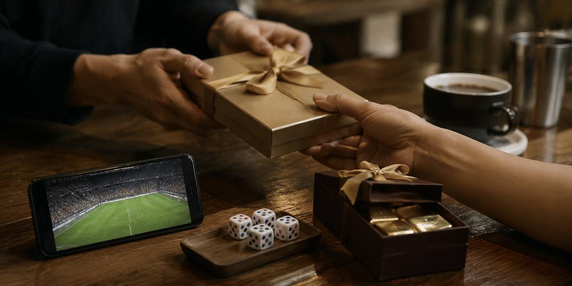 v6676 mobile gaming