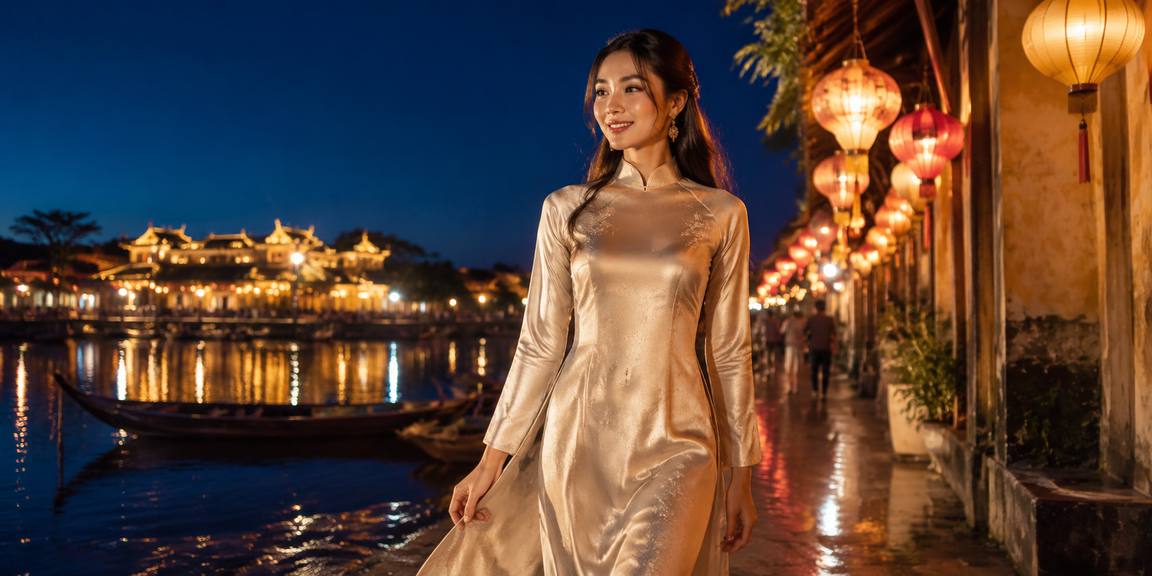 v6676 Sảnh Casino Trực Tiếp