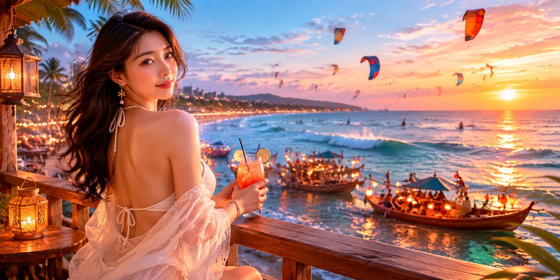 v6676 Slot Đường Phố